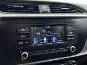 Kia Rio IV Рестайлинг Ростов-на-Дону  - изображение 34