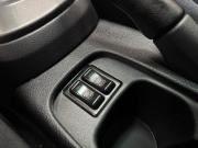 Mitsubishi Lancer IX Рестайлинг Альметьевск  - изображение 38