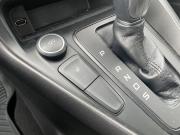 Ford Focus III Рестайлинг Москва  - изображение 36