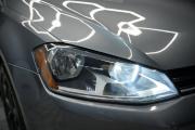 Volkswagen Golf VII Крым  - изображение 63