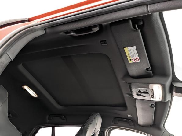 BMW X2 I (F39) с пробегом 2020 года, цена 3 100 000 рублей, 94833 км, внедорожник, Автокод Объявления
