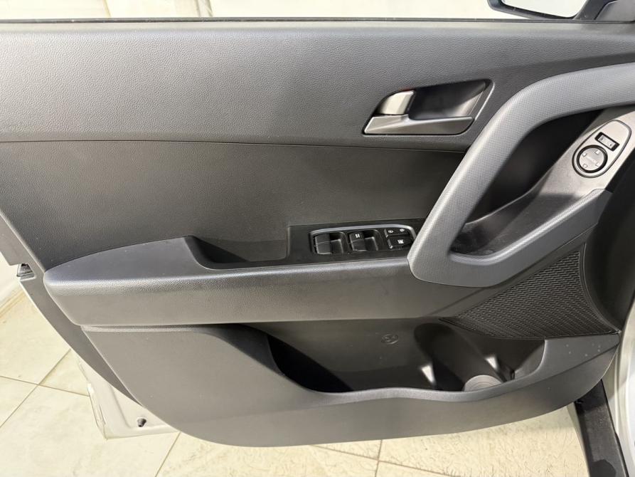 Hyundai Creta I Химки  - изображение 17