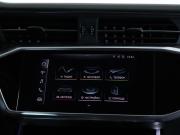 Audi A7 II (4K) Санкт-Петербург  - изображение 39