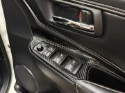 Toyota Harrier III (XU60) Рестайлинг Красноярск  - изображение 72