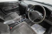 Toyota Corona X (T210) Новокузнецк  - изображение 33