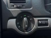Skoda Octavia II (A5) Рестайлинг Ижевск  - изображение 26