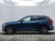 Volvo XC60 II Москва  - изображение 25