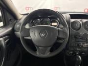 Renault Duster I Рестайлинг Санкт-Петербург  - изображение 33