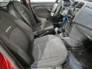 Renault Sandero II Воронеж  - изображение 34