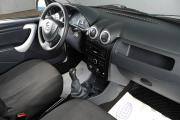 Lada (ВАЗ) Largus I Тюмень  - изображение 27