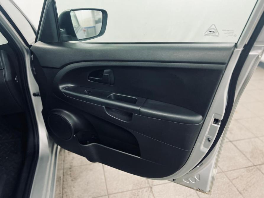 Kia Venga I Санкт-Петербург  - изображение 9