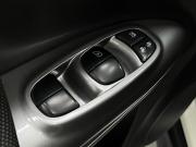 Nissan Juke I Казань  - изображение 25