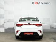 Kia Rio IV Екатеринбург  - изображение 24