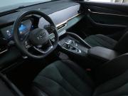 Geely Monjaro I Москва  - изображение 37