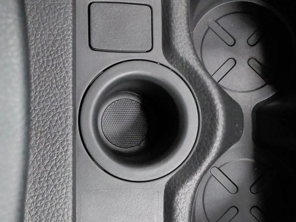 Nissan X-Trail III Рестайлинг с пробегом 2021 года, цена 2 306 000 рублей, 72474 км, внедорожник, Автокод Объявления