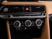 Genesis G70 I Рестайлинг Москва  - изображение 45