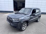 Lada (ВАЗ) Niva Travel I Сургут  - изображение 23