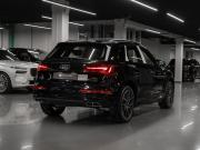 Audi Q5 II (FY) Рестайлинг Москва  - изображение 31