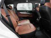 Chery Tiggo 8 Pro Max I Ульяновск  - изображение 40