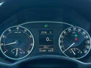 Skoda Octavia II (A5) Рестайлинг Ижевск  - изображение 51