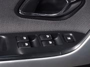 Kia Ceed II Кемерово  - изображение 41