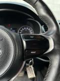Kia Rio IV Альметьевск  - изображение 44