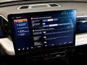 GAC GS8 II Москва  - изображение 60