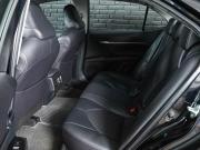 Toyota Camry VIII (XV70) Рестайлинг Екатеринбург  - изображение 27