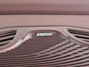Geely Monjaro I Ростов-на-Дону  - изображение 44