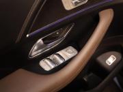 Mercedes-Benz GLS II (X167) Санкт-Петербург  - изображение 53