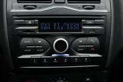 Lada (ВАЗ) Granta I Рестайлинг Крым  - изображение 43