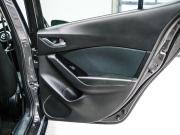 Mazda Axela III Рестайлинг Красноярск  - изображение 57