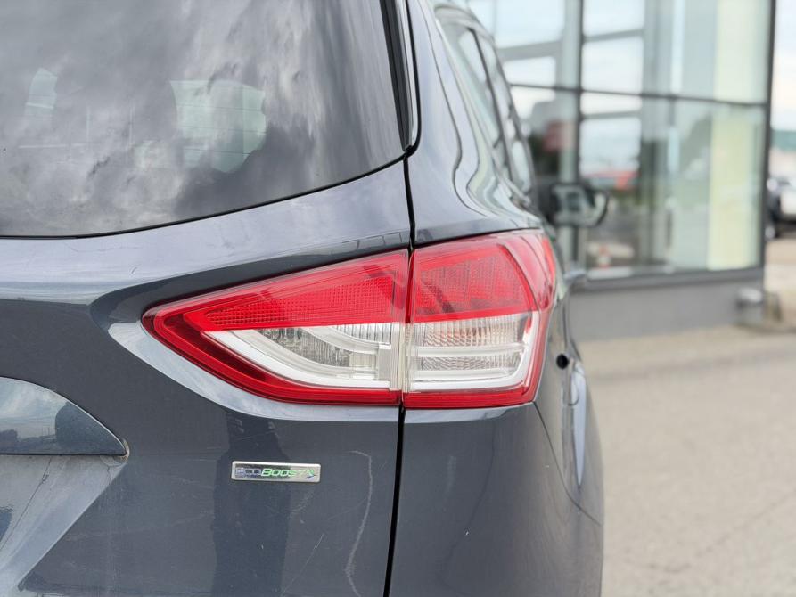 Ford Kuga II Тверь  - изображение 11