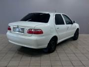 Fiat Albea I Рестайлинг Уфа  - изображение 22