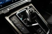 Geely Atlas Pro Крым  - изображение 45