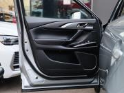 Mazda CX-9 II Москва  - изображение 34