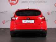 Ford Focus III Минеральные Воды  - изображение 22