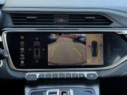 Geely Atlas Pro Санкт-Петербург  - изображение 45