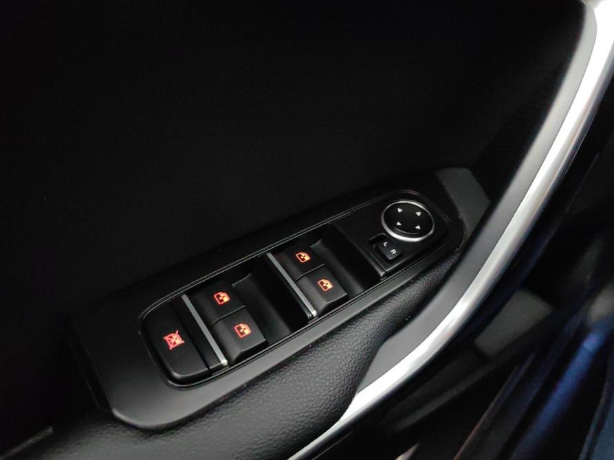 Kia Ceed III Подольск  - изображение 22