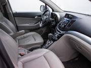 Chevrolet Orlando I Москва  - изображение 27