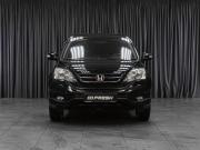 Honda CR-V III Рестайлинг Тюмень  - изображение 28
