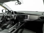 Chery Tiggo 4 I Рестайлинг Санкт-Петербург  - изображение 27