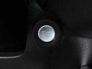 Haval Jolion I Рестайлинг Минеральные Воды  - изображение 31