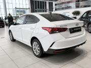 Hyundai Solaris II Рестайлинг Казань  - изображение 30