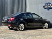 Geely Emgrand 7 I Ижевск  - изображение 25