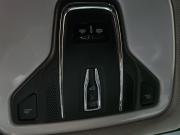 Kaiyi E5 Ставрополь  - изображение 52