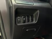Mitsubishi Outlander II Рестайлинг Пермь  - изображение 28