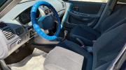Hyundai Accent II Астрахань  - изображение 33