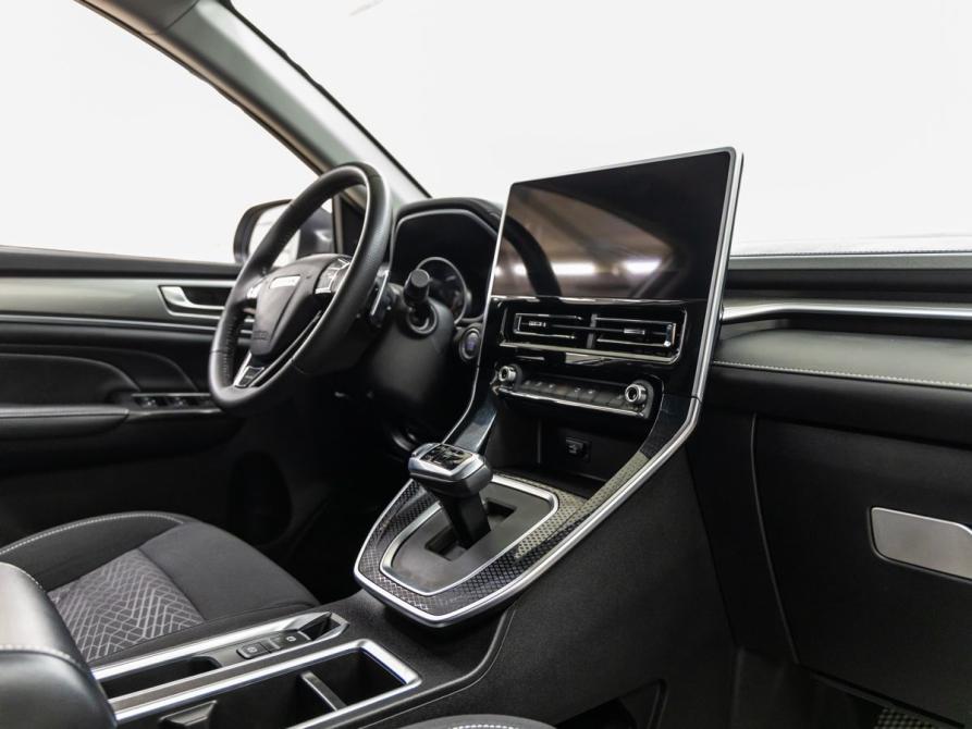 Haval M6 II Волгоград  - изображение 32