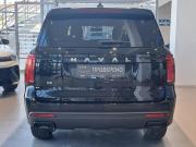Haval H5 II Казань  - изображение 31